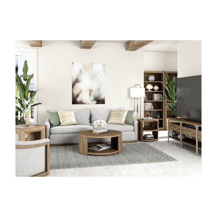 baytonia_gallery_image