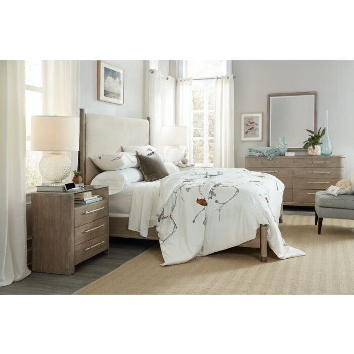 baytonia_gallery_image