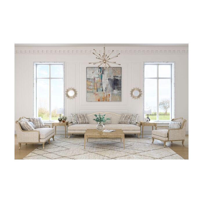 baytonia_gallery_image