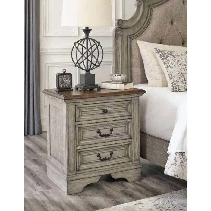 baytonia_gallery_image