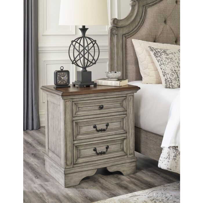 baytonia_gallery_image