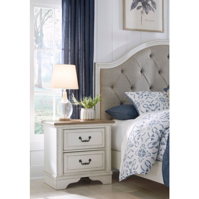 baytonia_gallery_image