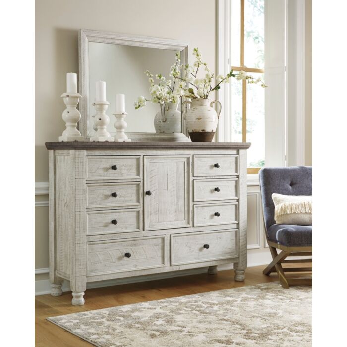 baytonia_gallery_image
