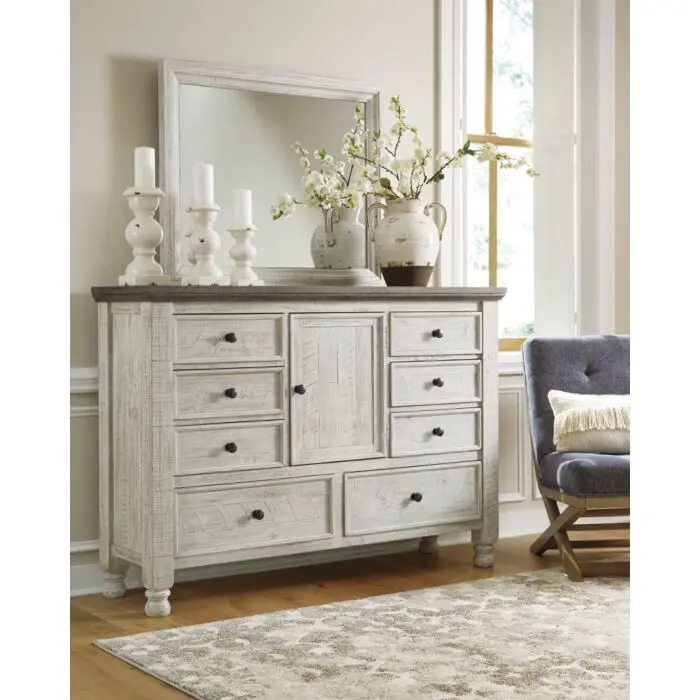 baytonia_gallery_image