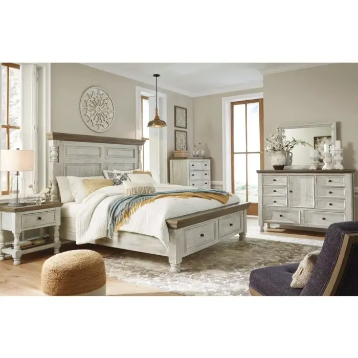baytonia_gallery_image