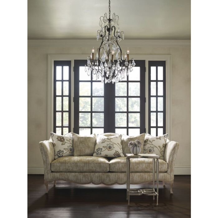 baytonia_gallery_image
