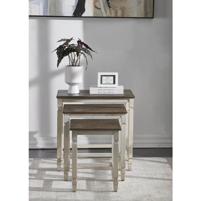baytonia_gallery_image