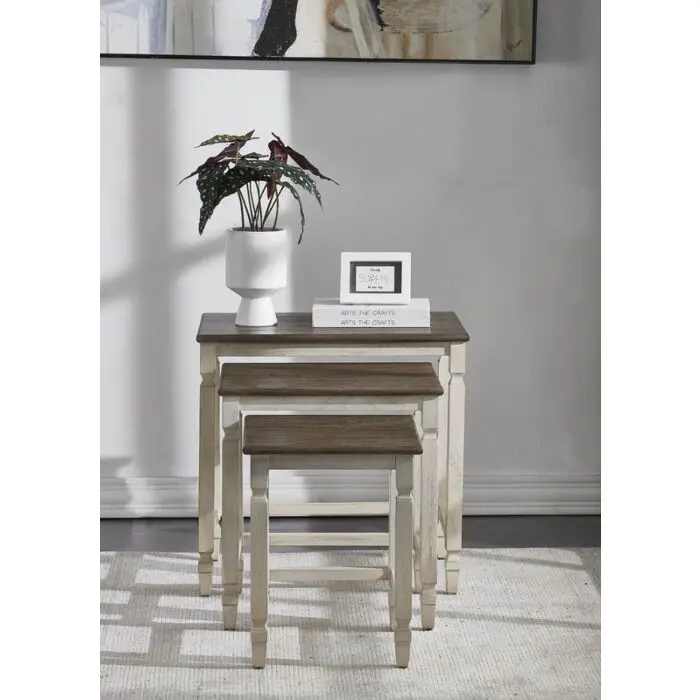 baytonia_gallery_image
