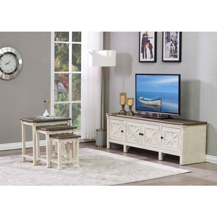 baytonia_gallery_image