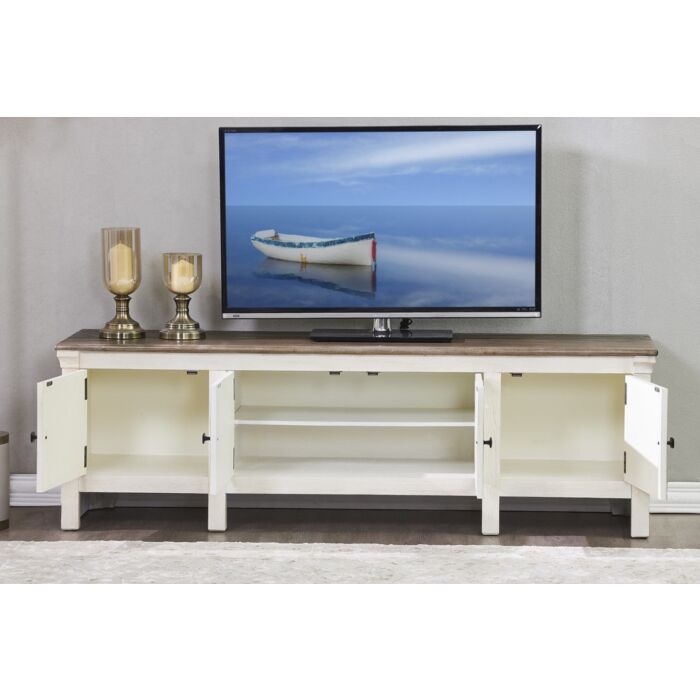 baytonia_gallery_image