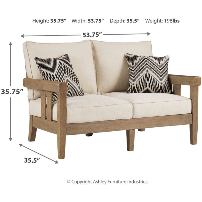 baytonia_gallery_image