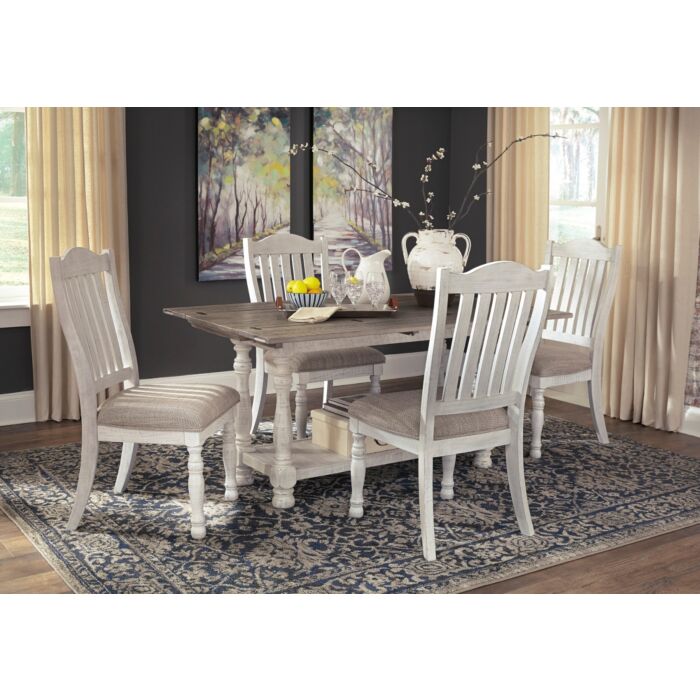 baytonia_gallery_image