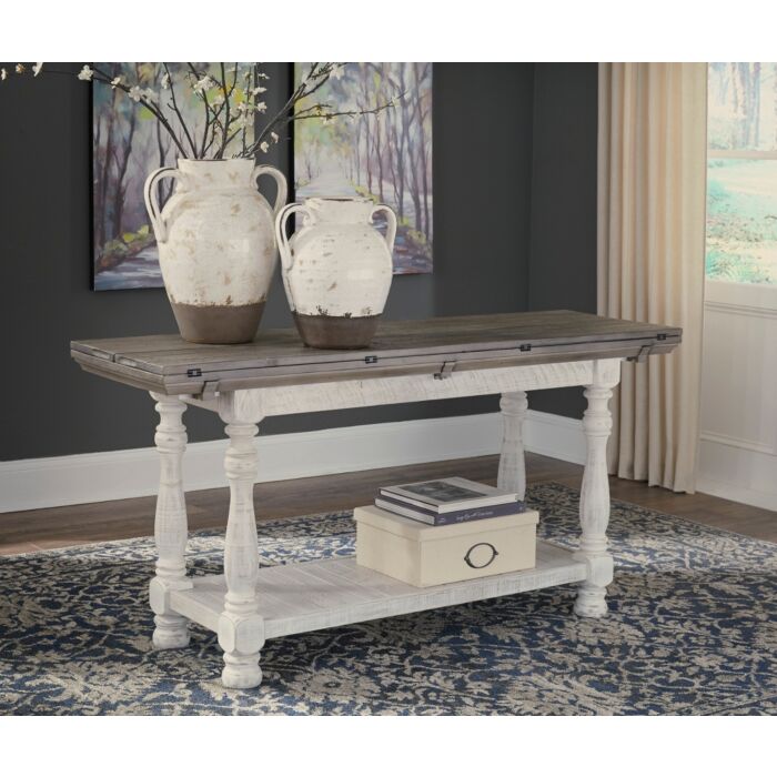 baytonia_gallery_image