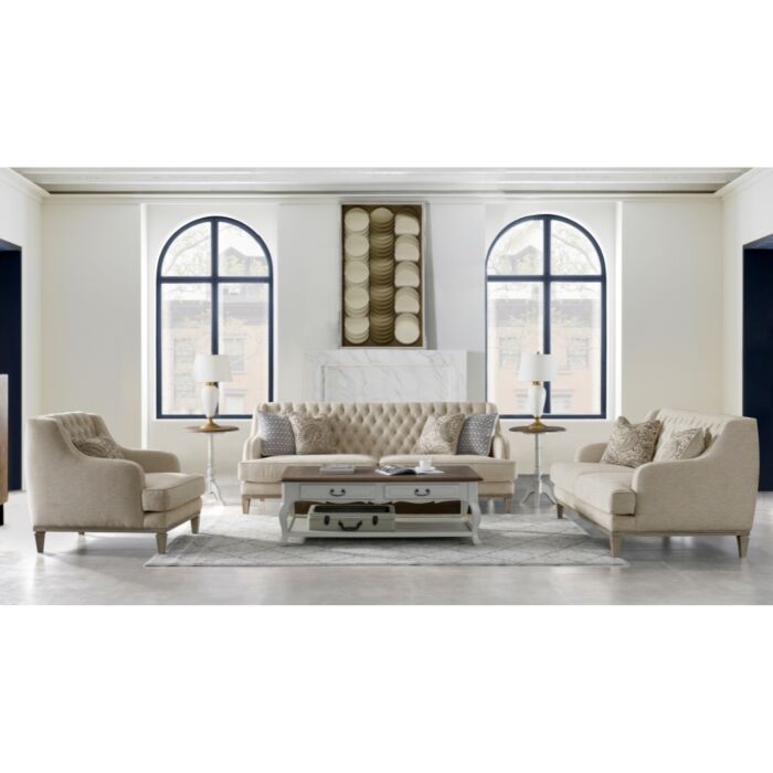 baytonia_gallery_image