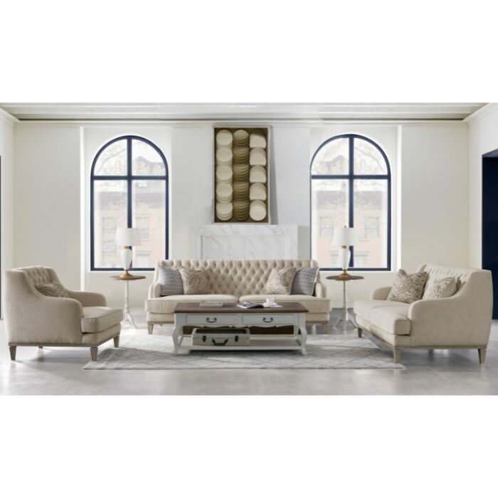 baytonia_gallery_image