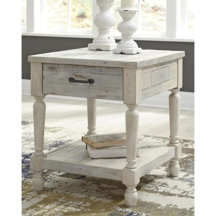 baytonia_gallery_image
