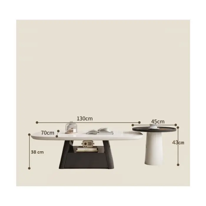 baytonia_gallery_image