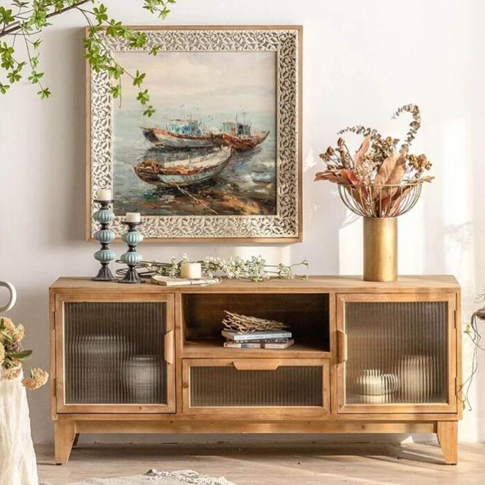 baytonia_gallery_image
