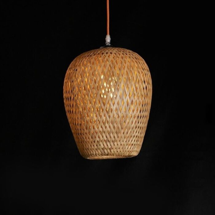 baytonia_gallery_image