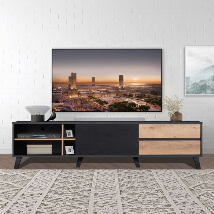 baytonia_gallery_image