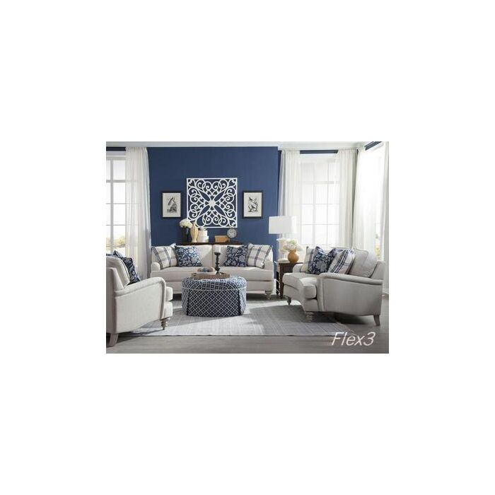 baytonia_gallery_image