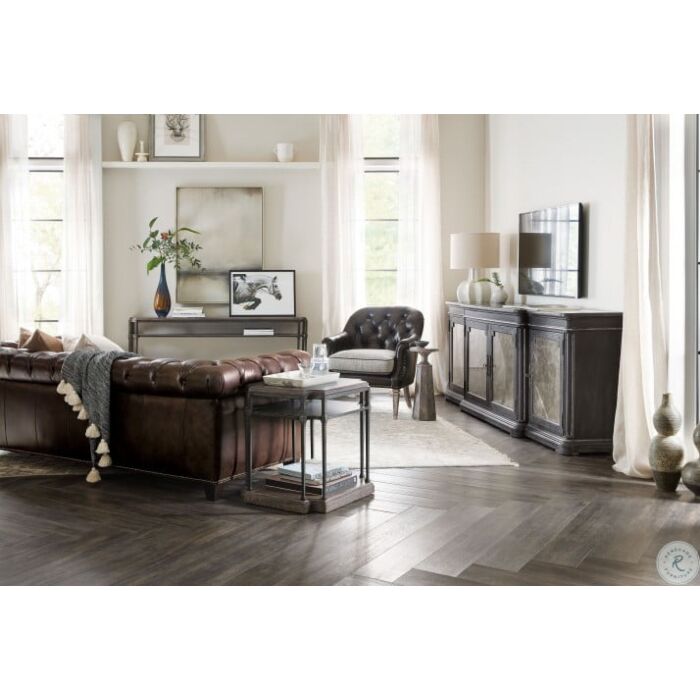 baytonia_gallery_image
