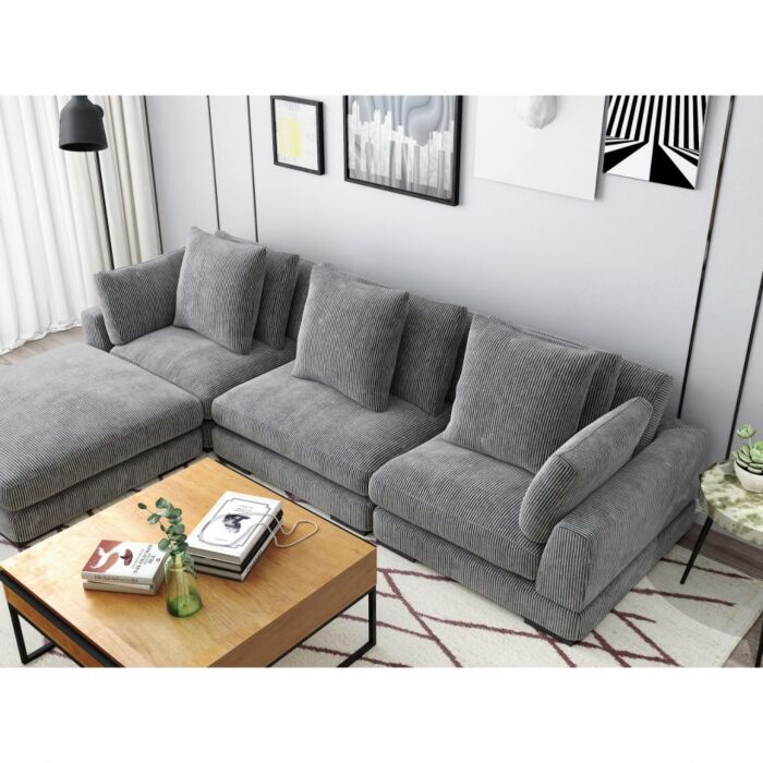baytonia_gallery_image