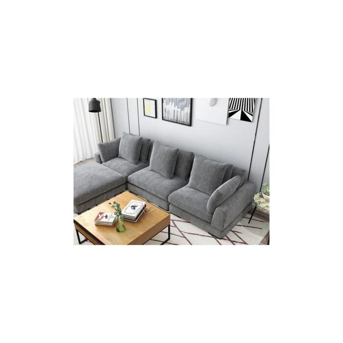 baytonia_gallery_image