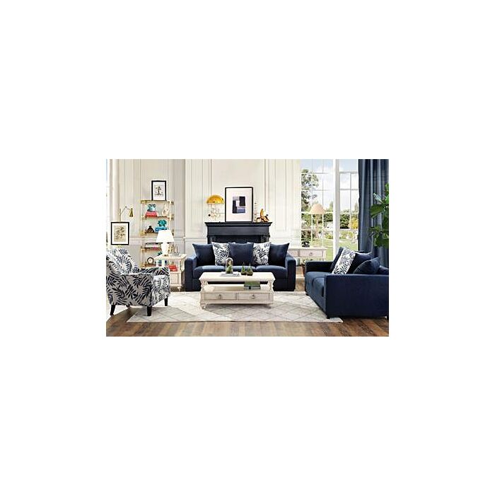 baytonia_gallery_image