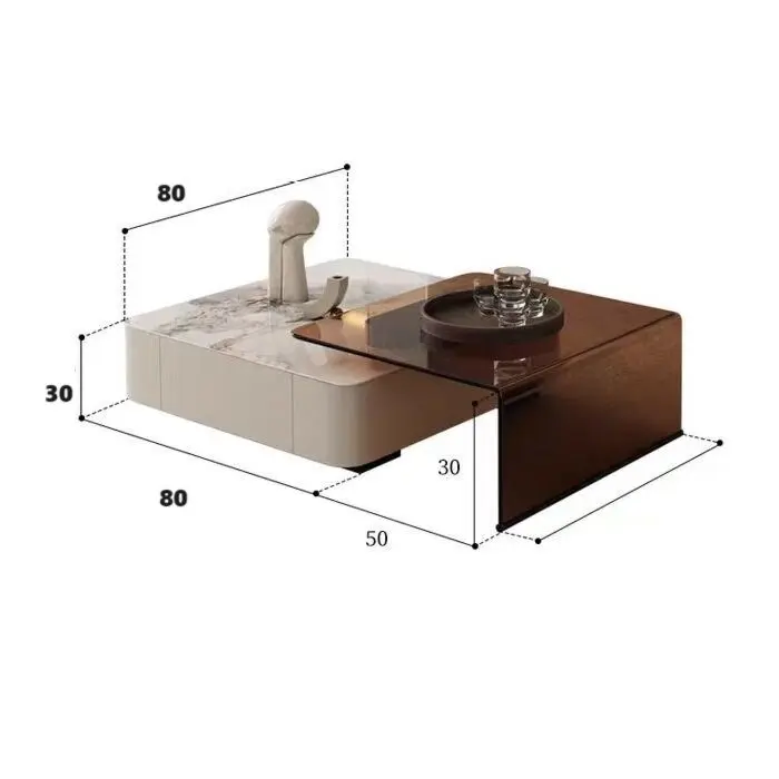 baytonia_gallery_image