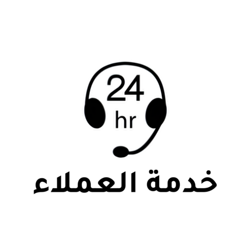 مكتب بني مع ادراج 120 سم