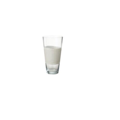 مزهرية حجم صغير تالنس