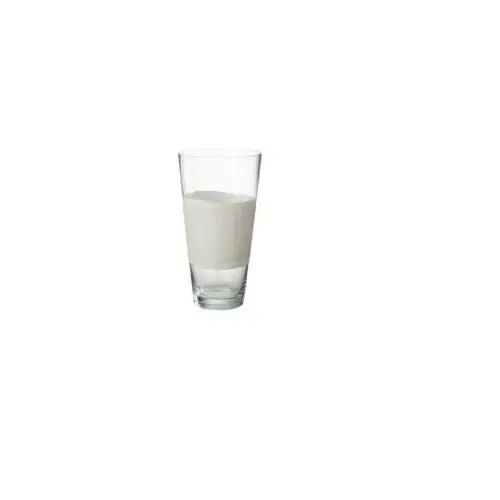 مزهرية حجم صغير تالنس
