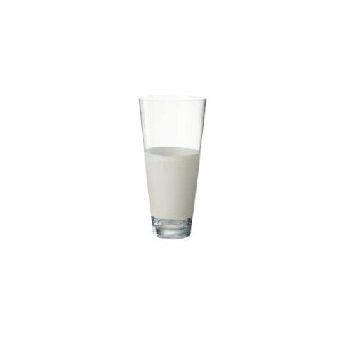 مزهرية حجم وسط تالنس
