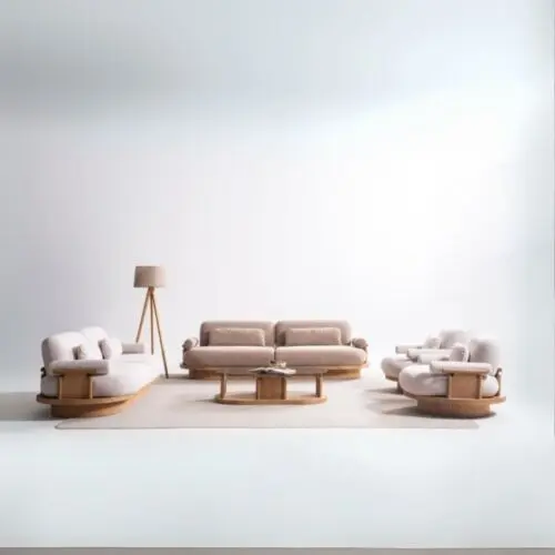 طقم كنب آنجل