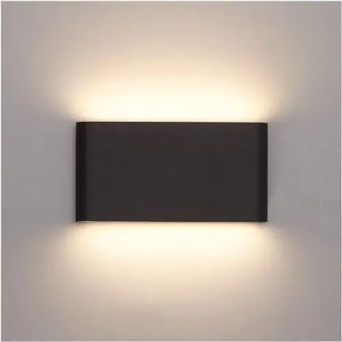 جداري خارجي اتجاهين