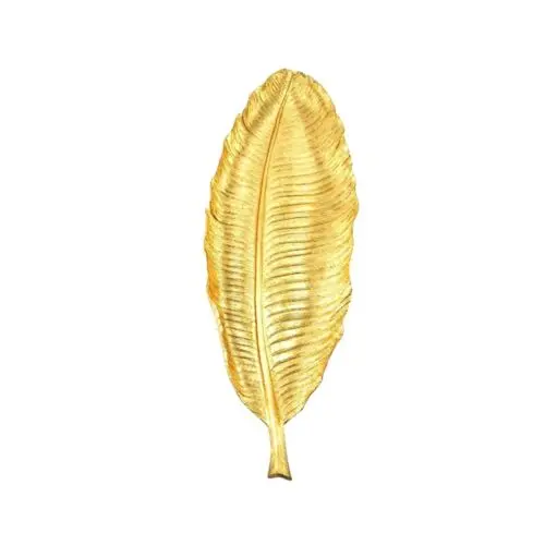 ديكور غولدن ليف