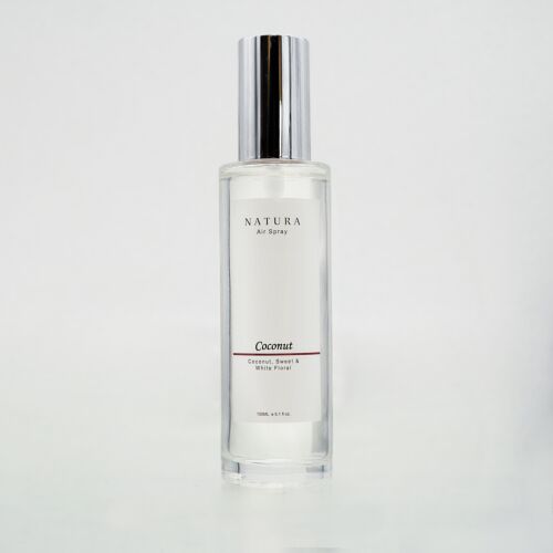 معطر جو كوكونات