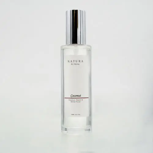 معطر جو كوكونات