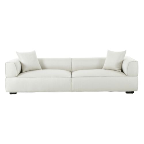 كنب رباعي ماردو