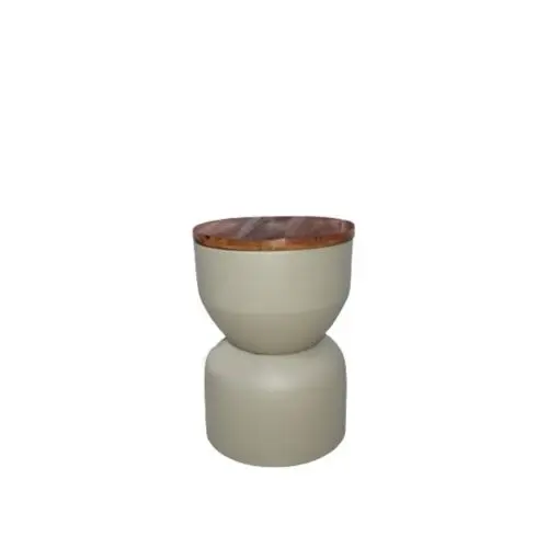 طاولة خدمة افرا