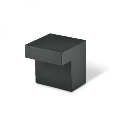 كشاف حديقة ارضي زاوية