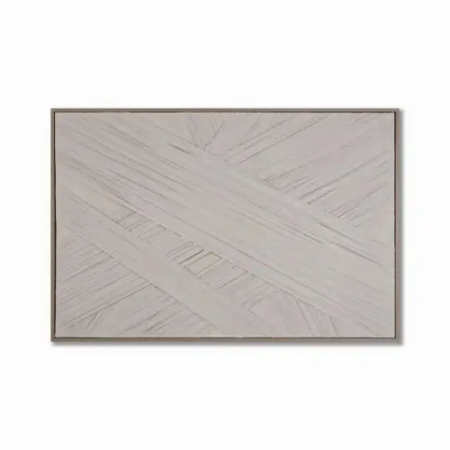 لوحة تجريدية سويد 120x80 سم