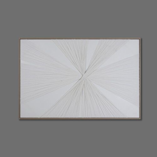 لوحة جدارية مارون 120x80 سم