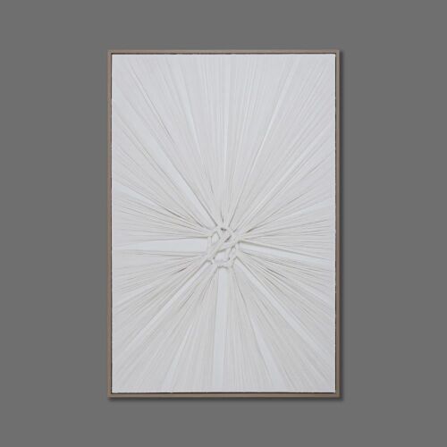 لوحة جدارية رومو 120x80 سم