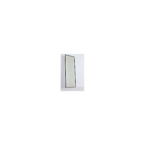 170X65 - مرايا