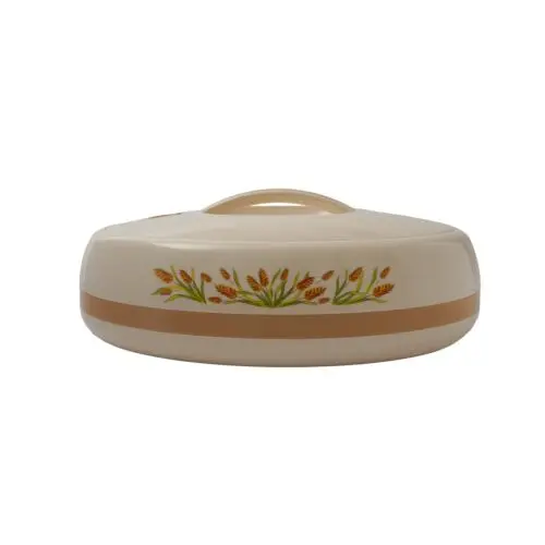 حافظة طعام ماتوس