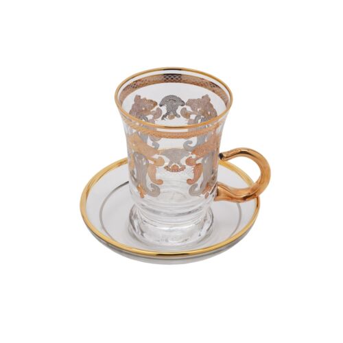 مجموعة شاي مانو