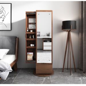 خزانة جاسيواي