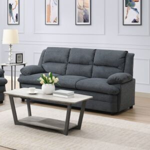 كنبة ثلاثية رونا من بالي لامو